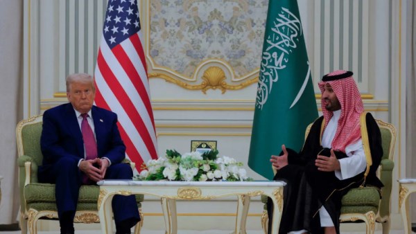 اتفاق الولايات المتحدة والسعودية النووي.. هل سيوقع بدون ضمانات؟
