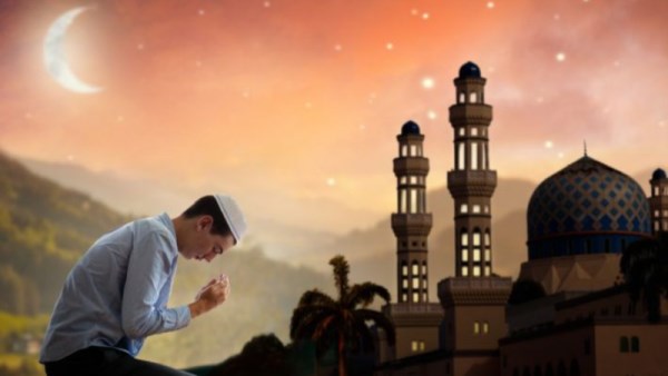 أفضل أوقات الذكر والعبادة