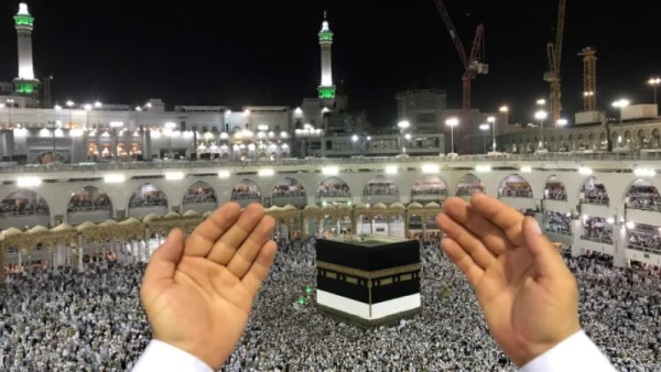 حكم صيام يوم 13 ذو الحجة