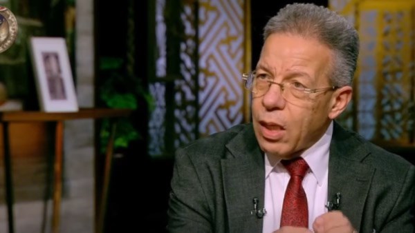 نقيب الأطباء 
