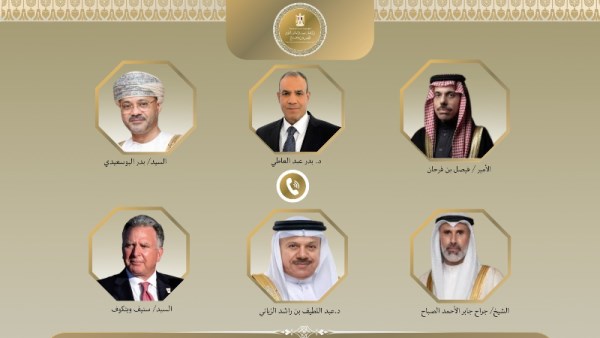 جانب من الإتصال 