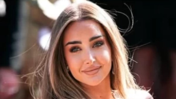 الفنانة هنا الزاهد