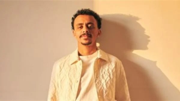 أحمد بحر "كزبرة"