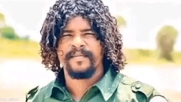 أبو لولو 