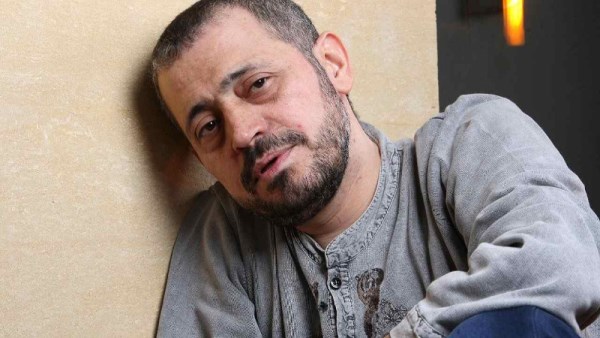 الفنان السوري جورج وسوف