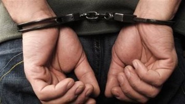 حبس المتهمين في واقعة الاعتداء على فتاة بمنطقة الطالبية