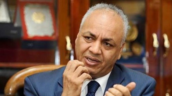 مصطفى بكري: إيران لاعب حاسم في السياسة الإقليمية وتوجهاتها في الشرق الأوسط   