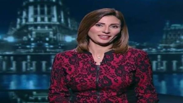 كريمة عوض: تراجع شعبية ترامب في ظل تداعيات الحرب على إيران   