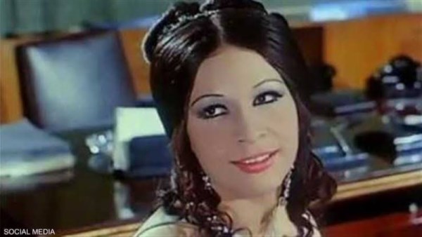 بعد وفاة سهير زكي بعد معاناة مع الجفاف