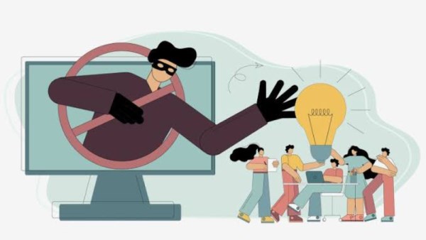 إحالة أستاذ بجامعة دمنهور للتحقيق      