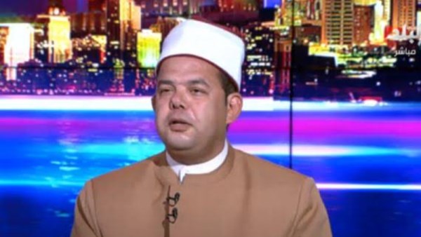 عالم بالأوقاف: مقترح منح المطلقة ثلث ثروة الزوج يحتاج توافقًا مجتمعيًا وضوابط واضحة   