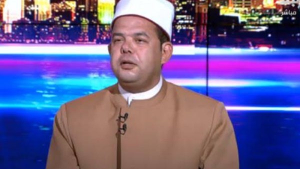 إبراهيم رضا
