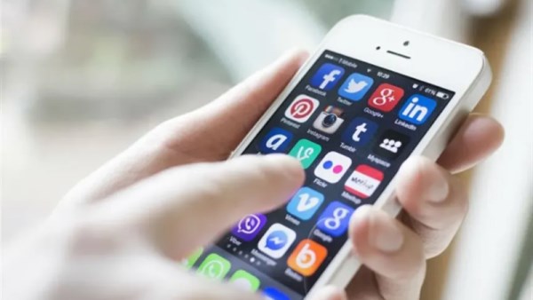 تنظيم الاتصالات: تثبيت أسعار كروت الشحن وإتاحة خدمات رقمية مجانية لدعم المستخدمين