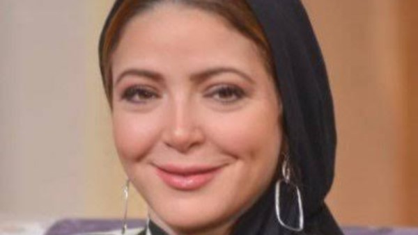رئيسة محكمة الأسرة السابقة تحذر من بعض مواد قانون الأحوال الشخصية الجديد    