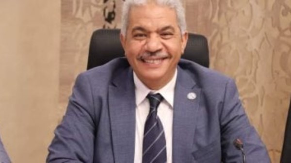 جامعة الأزهر تنفي إنشاء مركز للطب النبوي 