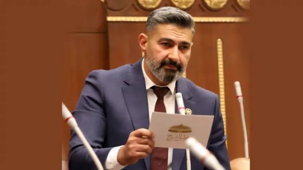 الشيوخ يناقش تفعيل حق الأداء العلني  