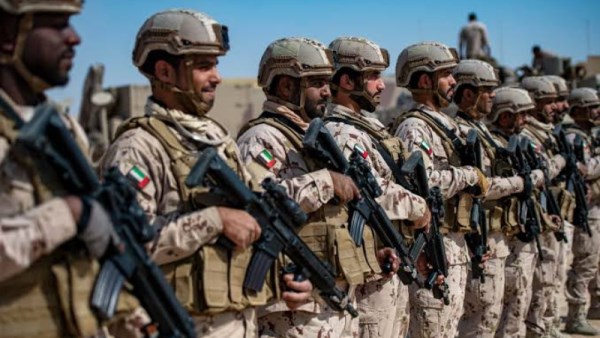 صورة أرشيفية