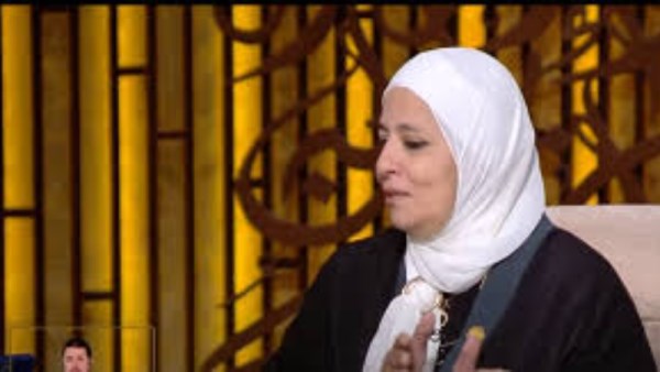 كيف تعفو في العشر من ذي الحجة دون التنازل عن حقك؟