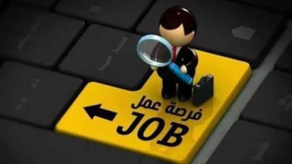وظائف أمن براتب 10000 جنيه 2026