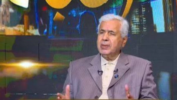  الدكتور شهاب عبد الحميد 