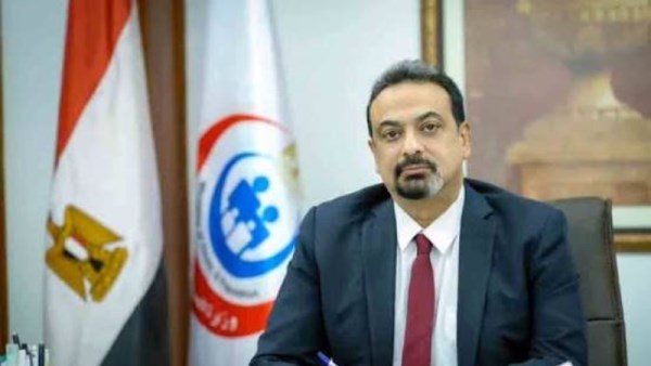 الصحة تكشف سبب نقص بعض أدوية مرضى الكلى في الأسواق    