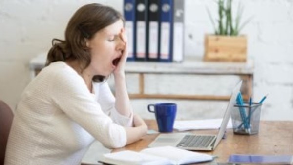 كيف تحمي الأنف والحلق من الجفاف في الصيف؟