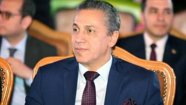 نائب برلماني يطالب بخط ساخن عاجل لحل أزمة المعاشات 