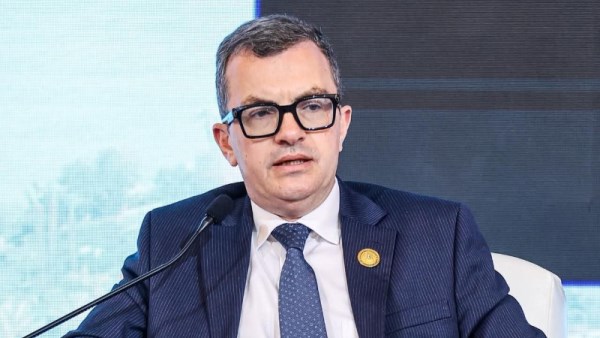 د. أحمد رستم