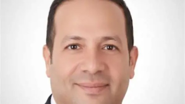 الجنيه الجديد 