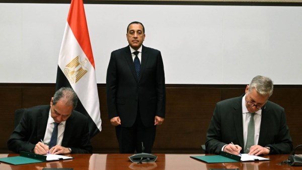 رئيس مجلس الوزراء