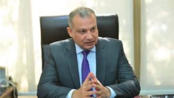 خالد صديق