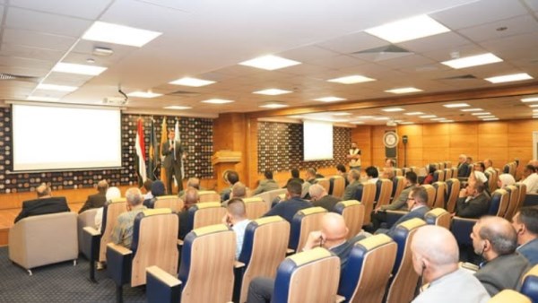الرقابة المالية 