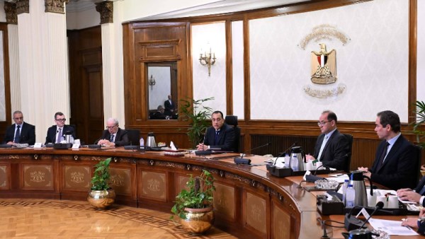 تطوير الهيئات الاقتصادية