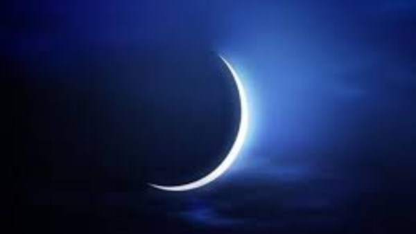 موعد غزة شهر ذو الحجة 2026