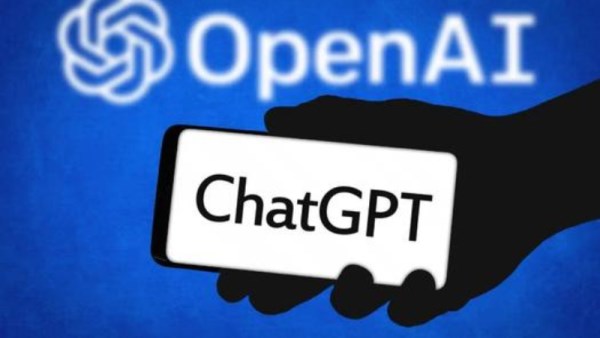 ChatGPT