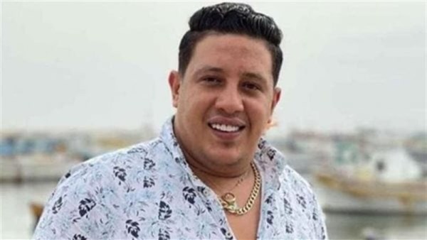 حمو بيكا