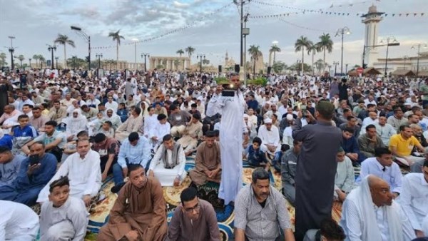 أرشيفية