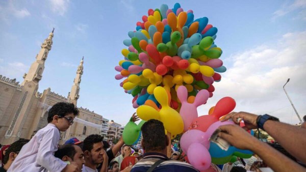 أرشيفية