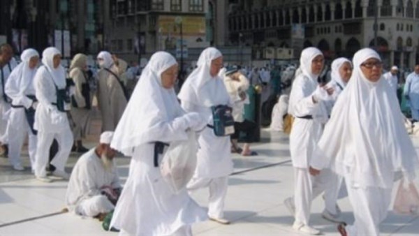 أرشيفية