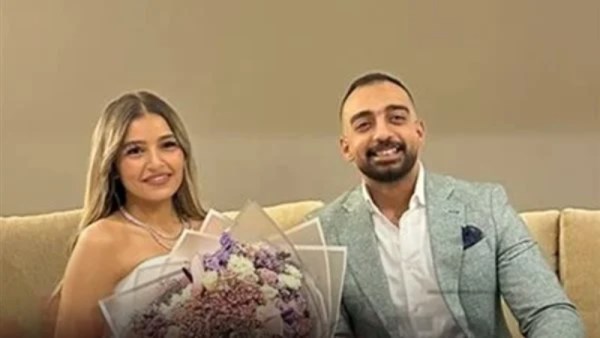 ابنة حسام حسن