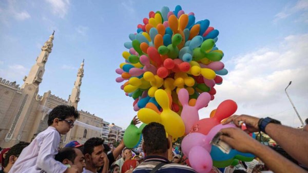 أرشيفية