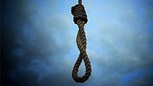 اغتيال قاتل عباس فاطمية