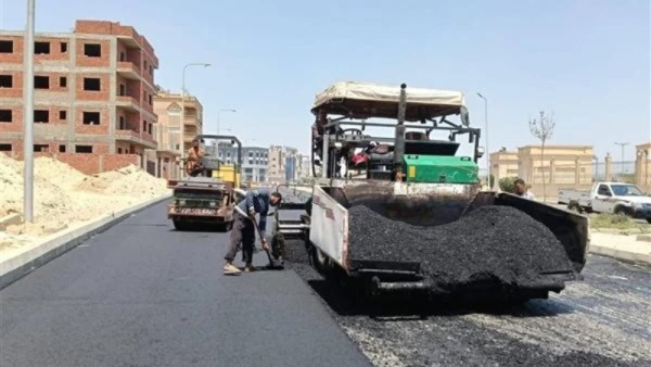 الخدمات المقدمة للمواطنين 