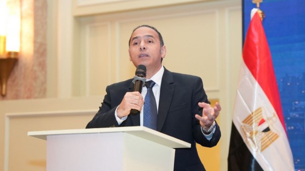  إسلام عزام