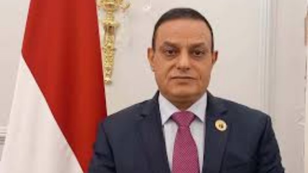 مختار همام 