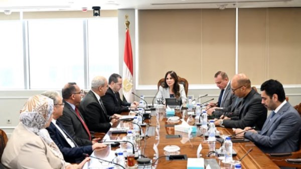 الإسكان