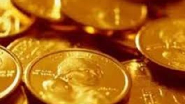 سعر الجنيه الذهب 