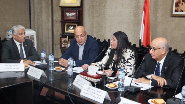 جمعية رجال الاعمال