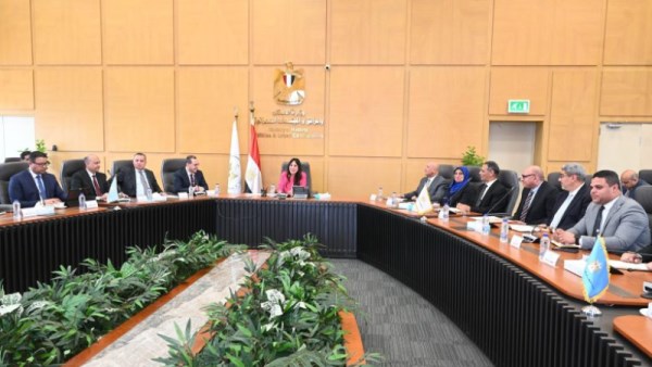 الإسكان