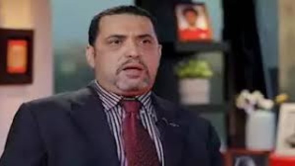 ازم المنوفي 